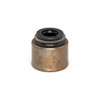 Briggs & Stratton 690968 Valve Seal