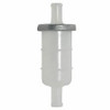 Honda 16911-759-003 Fuel Filter | Genuine OEM Honda Inline Filter