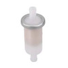 Honda 16911-759-003 Fuel Filter | Genuine OEM Honda Inline Filter