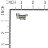 Clamp-cable 690769BRI