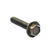 Screw 691061BRI