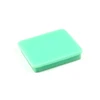 Filter-a/c Foam 691315BRI