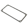 Gasket-engine Base 691569BRI