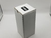 Shroud - Fan 95-3825TOR package std