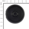 Oregon 72-119 John Deere Deck Wheel