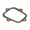 Briggs & Stratton 691890 Rocker Cover Gasket