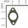 Gasket-intake 692214BRI
