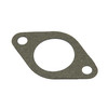 Gasket-intake 692214BRI