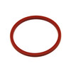 Briggs & Stratton 692138 O-Ring Seal