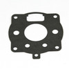 Gasket-carb Body 692215BRI