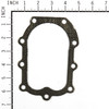Gasket-cylinder Head 692230BRI