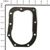 Gasket-cylinder Head 692231BRI