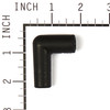 Boot-spark Plug 692076BRI
