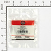 Boot-spark Plug 692076BRI