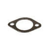 Briggs & Stratton 692236 Exhaust Gasket