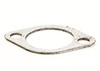 Briggs & Stratton 692236 Exhaust Gasket