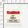 Briggs & Stratton 692255 Sealing Washer