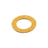 Briggs & Stratton 692255 Sealing Washer