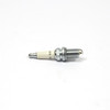 Plug-spark Ems 692720BRI