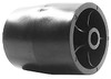 Oregon 72-309 Deck Roller
