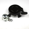 Briggs & Stratton 693900 Rewind Starter