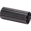 Oregon 72-313 Deck Roller