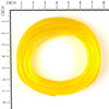 Briggs & Stratton 695540 Fuel Line 3/​32" x 3/​16" x 50'