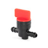 Briggs & Stratton 698183 Fuel Shut-Off Valve