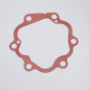 Briggs & Stratton A2069GS Head Gasket