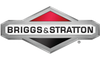 FILTER-CARTRIDGE