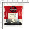 Filter-cartridge 73111GSBRI