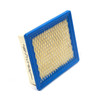 Filter-cartridge 73111GSBRI