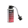Briggs & Stratton 6039 Pressure Washer Pump Saver - 4 Oz.