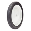 Wheel 12x175 Rib Steel