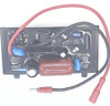 Briggs & Stratton 196070GS Voltage Regulator