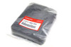 Honda 17211-899-000 Air Filter | Genuine OEM Honda Engine Air Cleaner