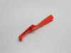Echo C460000011 - Throttle Lockout