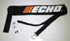 Echo C061000100 Backpack Harness