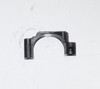Echo C461000020 Holder