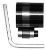 Piston Ring Compressor