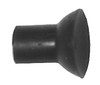 Suction Cup