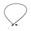 Cable  Speed 7100264YPSNA