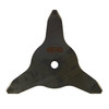 Oregon 41-921 Grass & Brush Blade