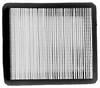 Oregon 30-710 Briggs & Stratton Air Filter