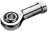 Rod End Brng 1/4in 1/4-28 Bobcat