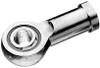 Rod End Brng 1/2in 1/2-20 Gravely/jd