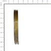 Brake Band Scag