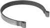 Brake Band Scag