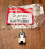 Honda 17672-Z0H-003 Fuel Tube | Genuine OEM Honda Fuel Line Hose