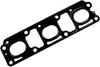 Honda 18125-ZY3-003 Exhaust Gasket | Genuine OEM Honda Marine Part